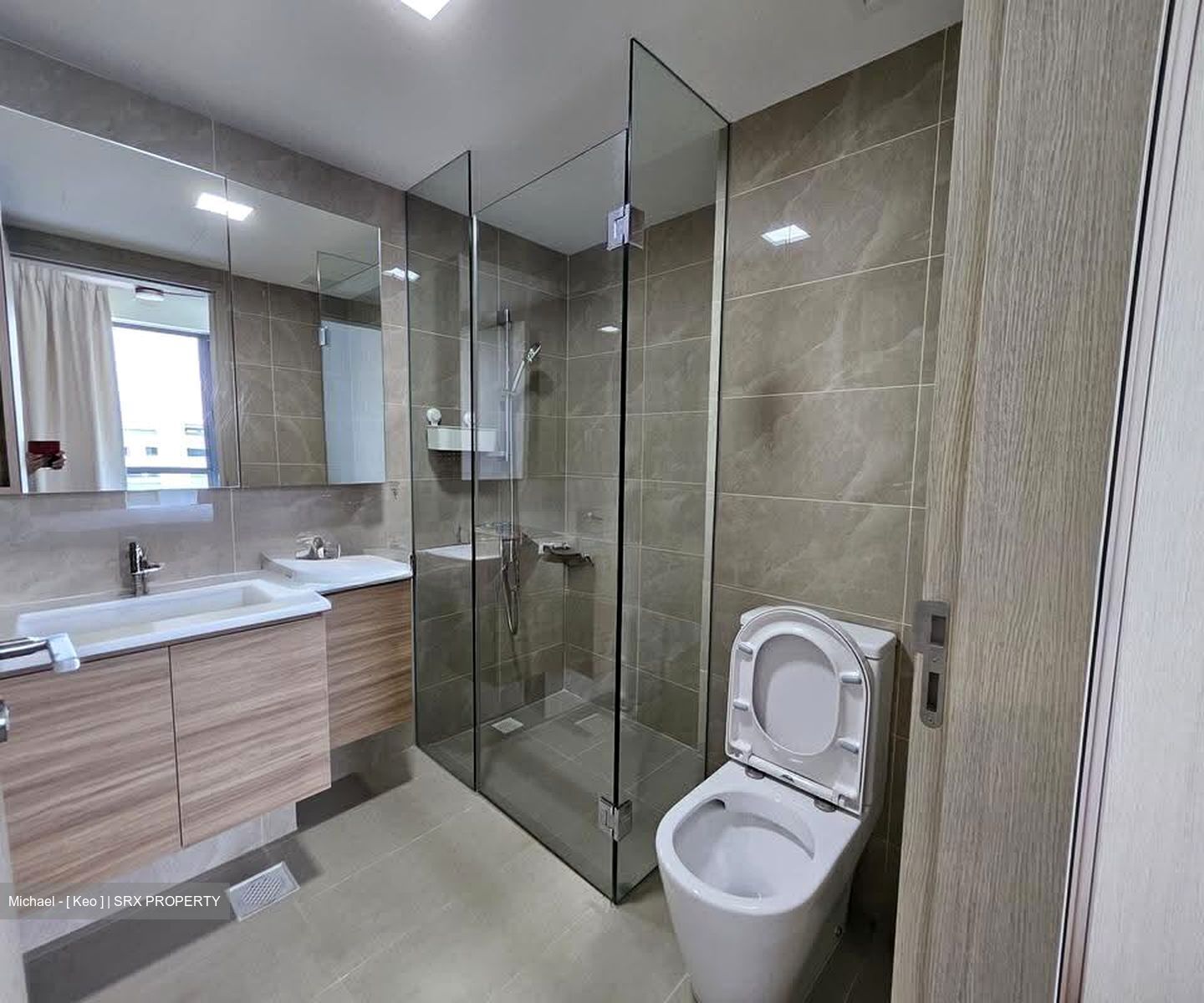 Treasure at Tampines (D18), Condominium #620142421